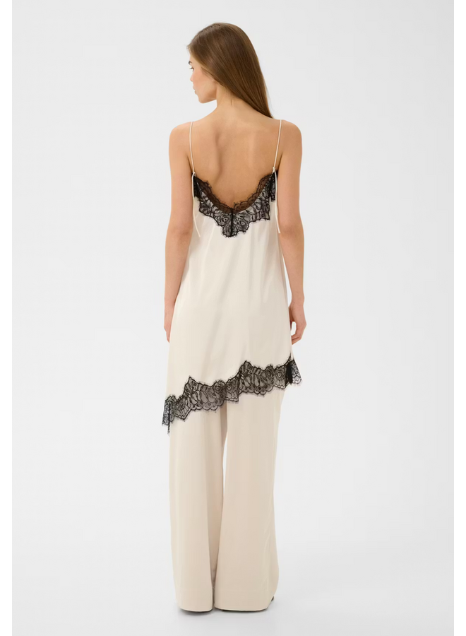 Gestuz Lalou Dress Birch