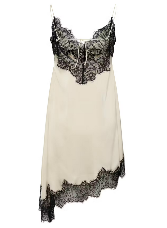 Gestuz Lalou Dress Birch