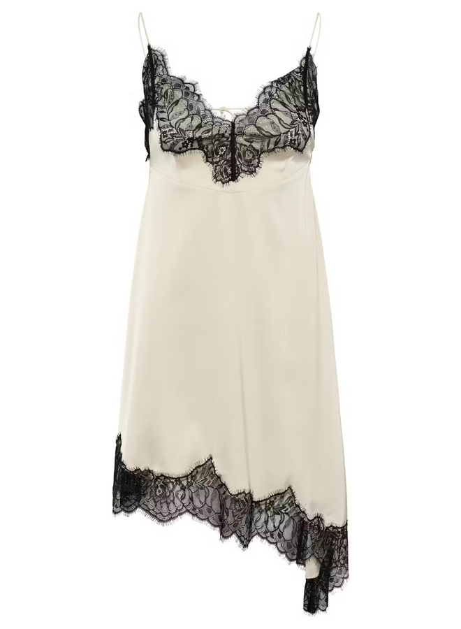 Gestuz Lalou Dress Birch