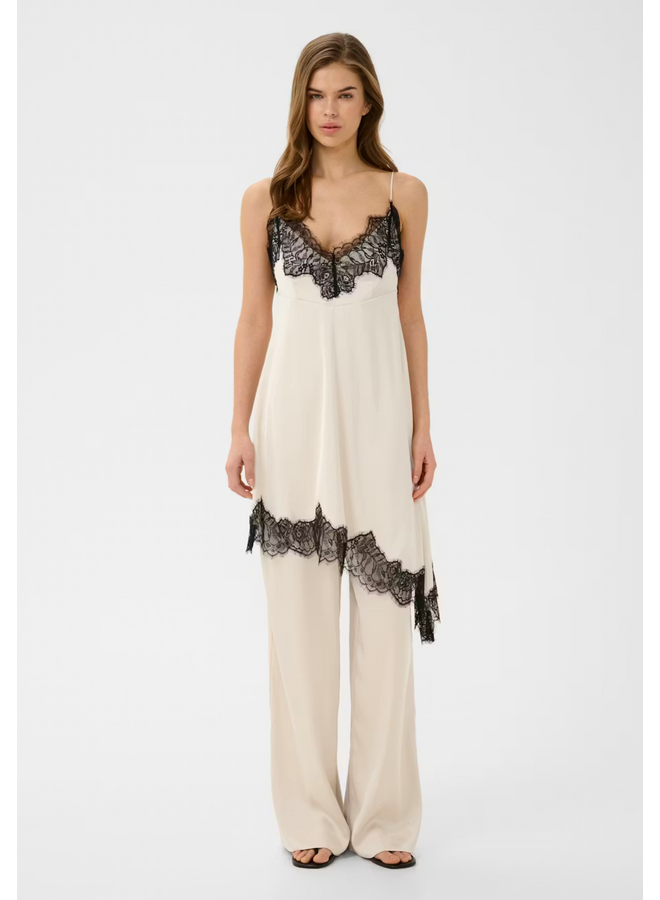 Gestuz Lalou Dress Birch