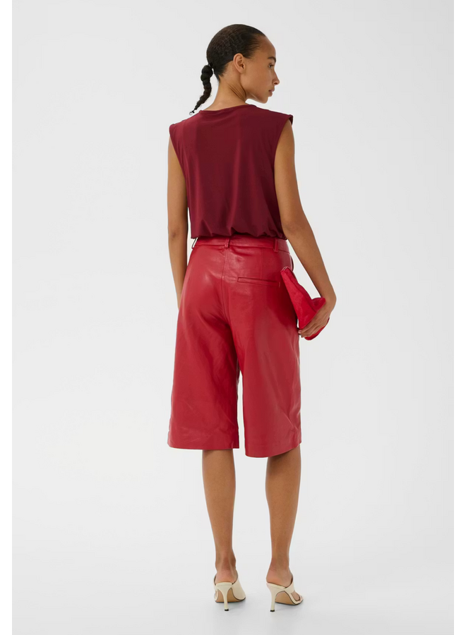 Gestuz Nadie Bodystock Cabernet