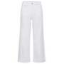 Gestuz Livia HW Jeans White Wash