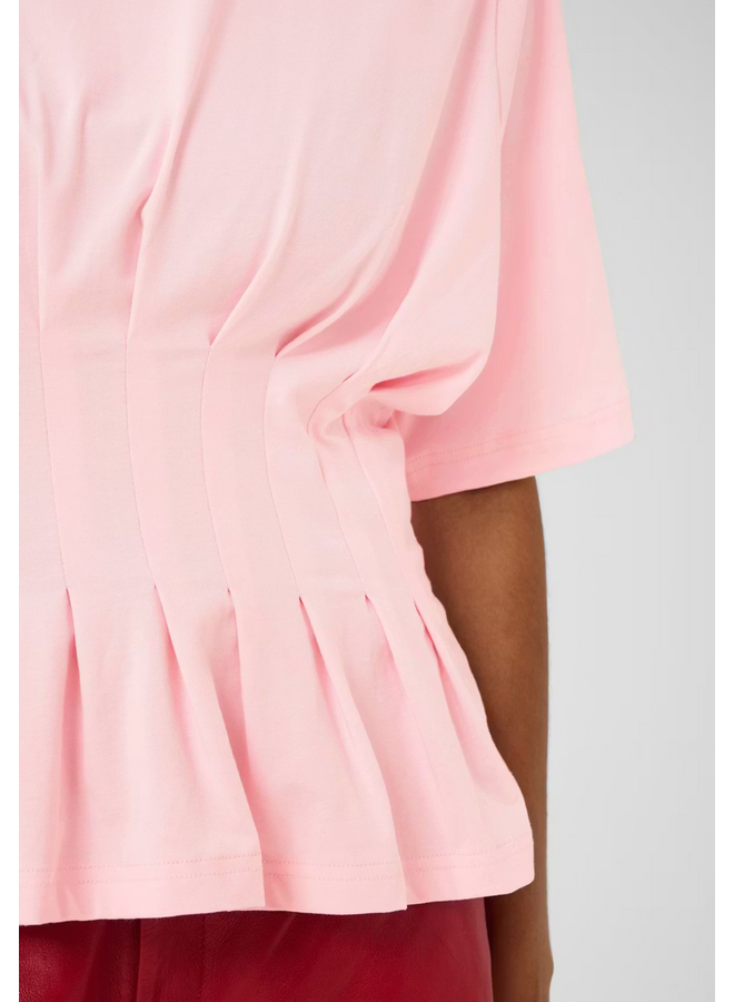 Gestuz Inez Tee Ballet Slipper