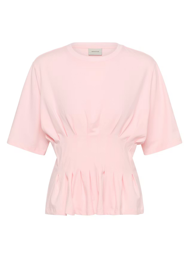 Gestuz Inez Tee Ballet Slipper