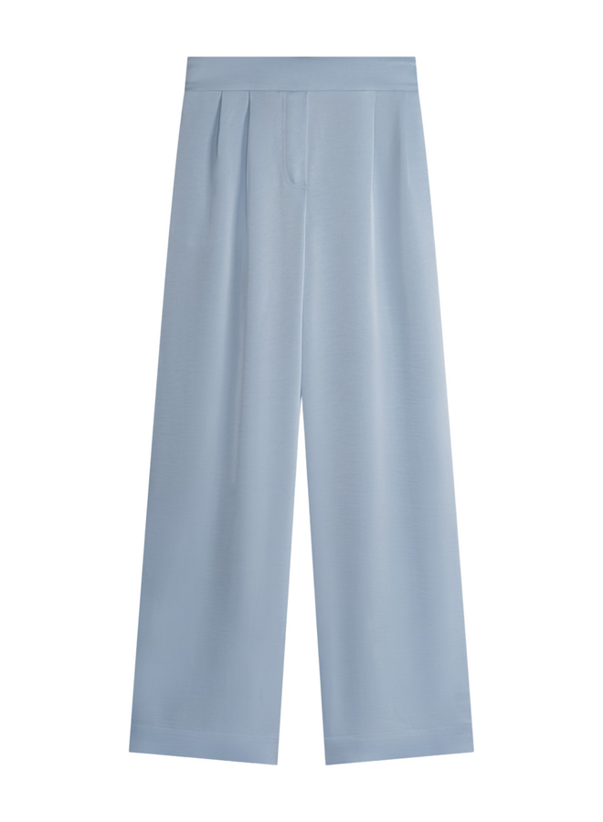 Azulae Stefani Pants Country Air