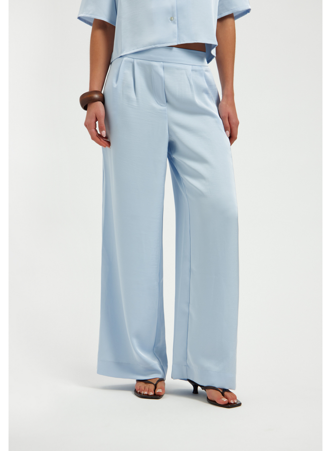 Azulae Stefani Pants Country Air