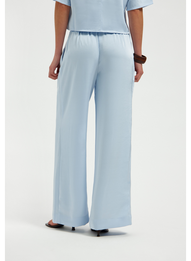 Azulae Stefani Pants Country Air