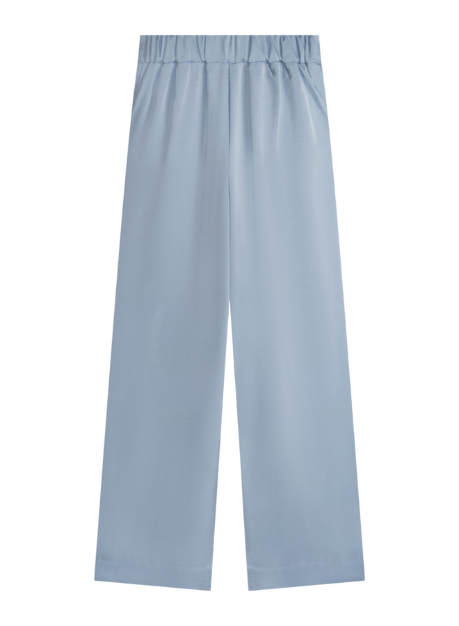 Azulae Stefani Pants Country Air