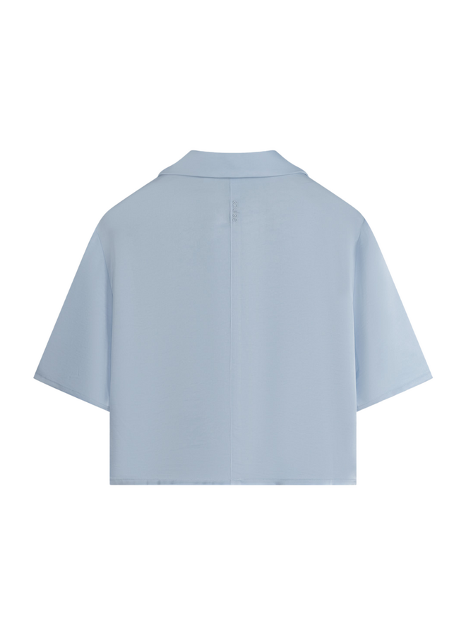 Azulae Gwen Top Country Air