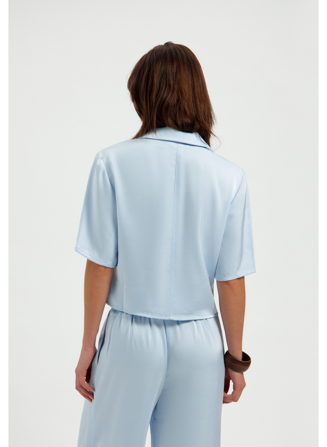 Azulae Gwen Top Country Air