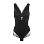 Magic Bodyfashion Dream Lace Body Black