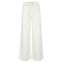 Second Female Irvine Denim Jeans White