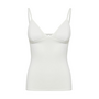 Gestuz Cami Top NOOS Egret
