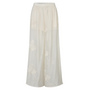 Second Female Vira Trousers Soft Beige