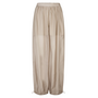 Second Female Hidie Trousers Plaza Taupe