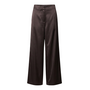 Azulae Sheila Pants Brown