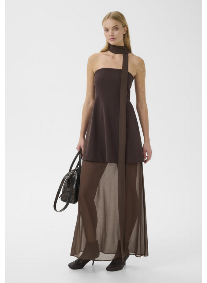 Gestuz Raya Dress Molé