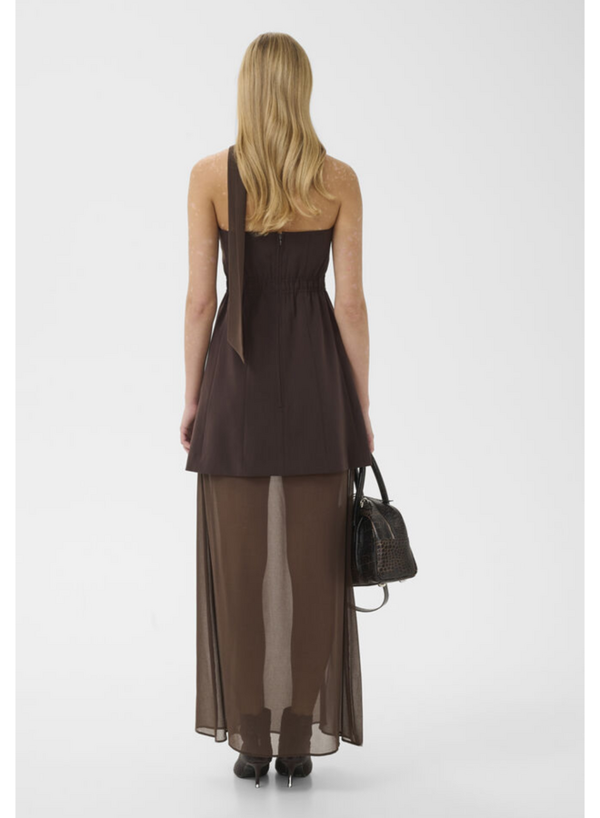 Gestuz Raya Dress Molé