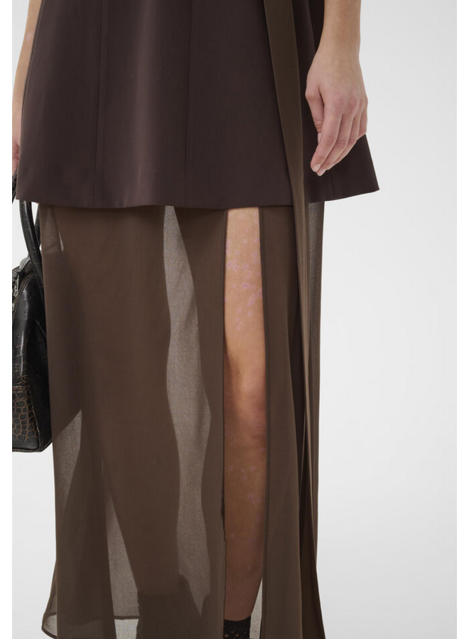 Gestuz Raya Dress Molé