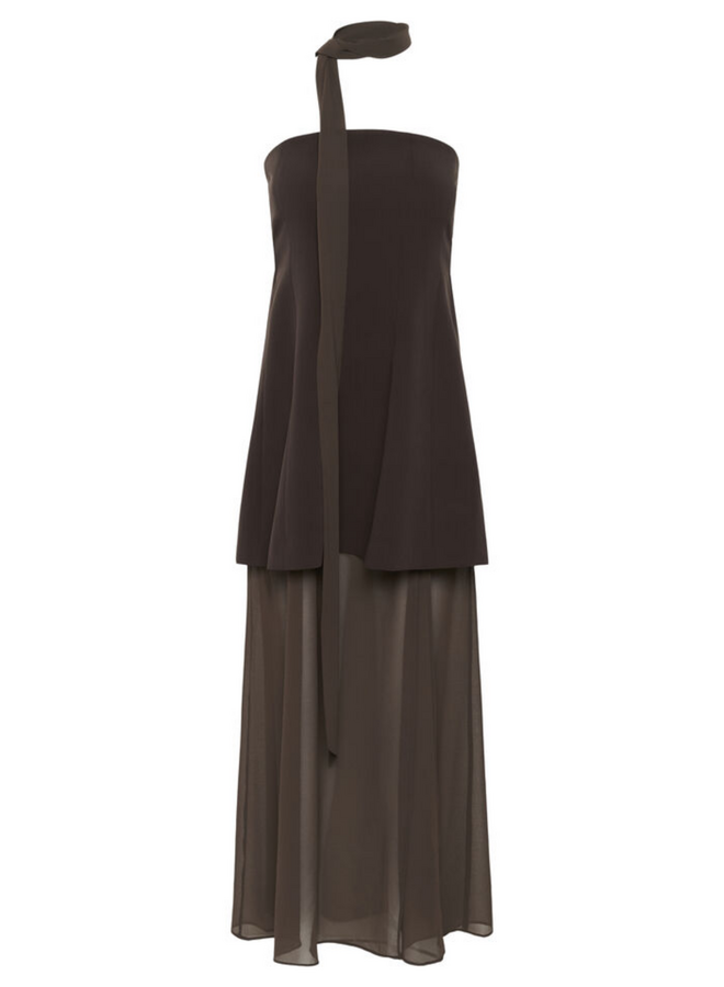 Gestuz Raya Dress Molé