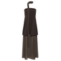 Gestuz Raya Dress Molé