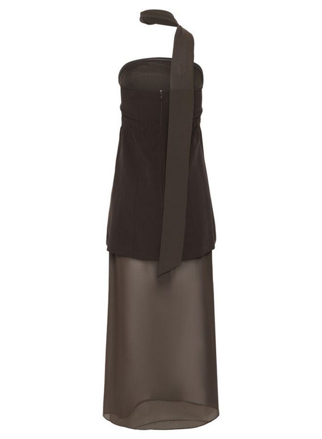 Gestuz Raya Dress Molé
