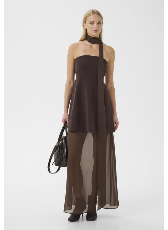Gestuz Raya Dress Molé
