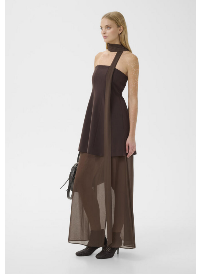 Gestuz Raya Dress Molé
