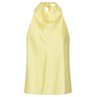 Gestuz Cerina SL Top Wax Yellow
