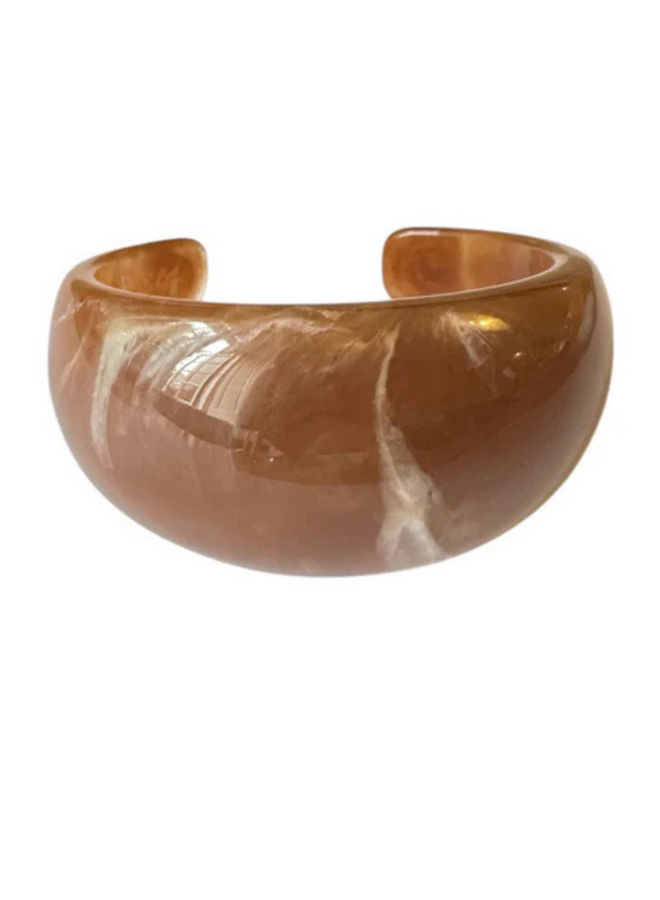 Pico Novie Bracelet Brown