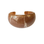 Pico Novie Bracelet Brown