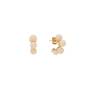 Pico Electra Studs Powder