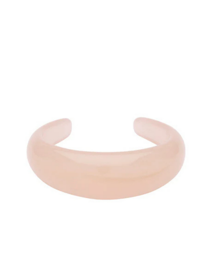 Pico Asha Bracelet Powder Jelly