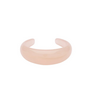 Pico Asha Bracelet Powder Jelly