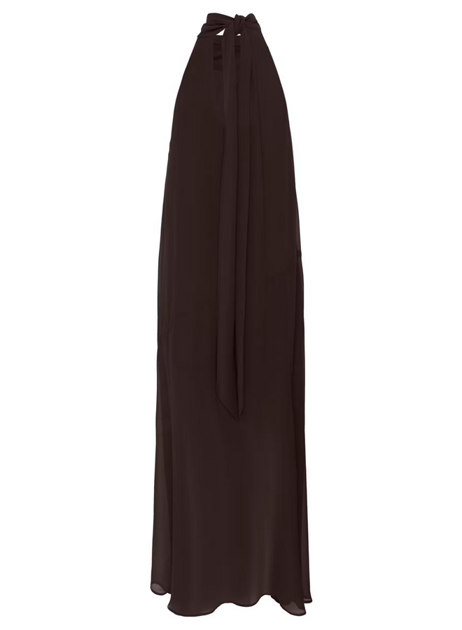 Gestuz Dorah Dress Molé