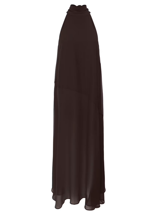 Gestuz Dorah Dress Molé