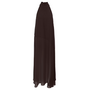 Gestuz Dorah Dress Molé