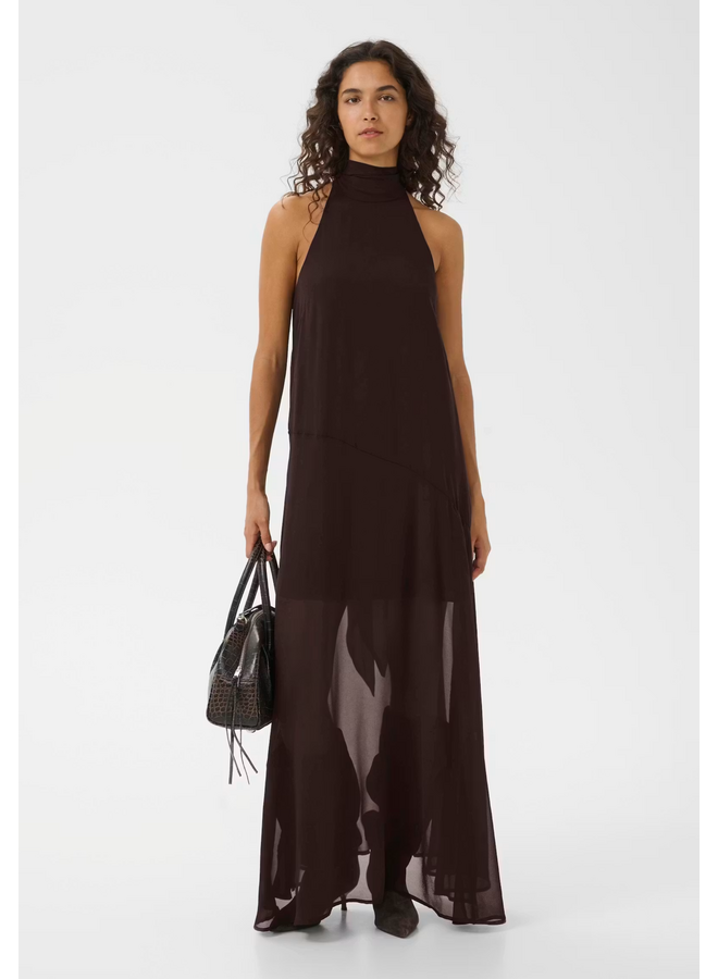 Gestuz Dorah Dress Molé
