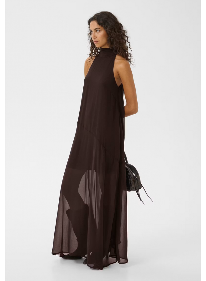 Gestuz Dorah Dress Molé