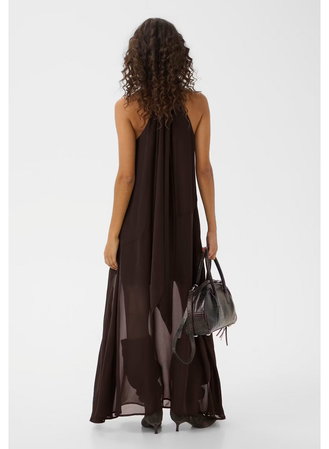 Gestuz Dorah Dress Molé