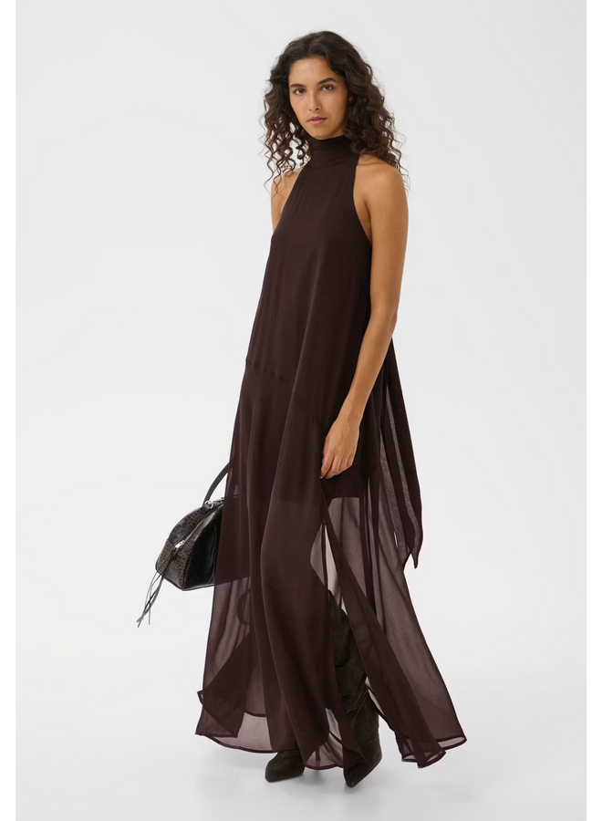 Gestuz Dorah Dress Molé