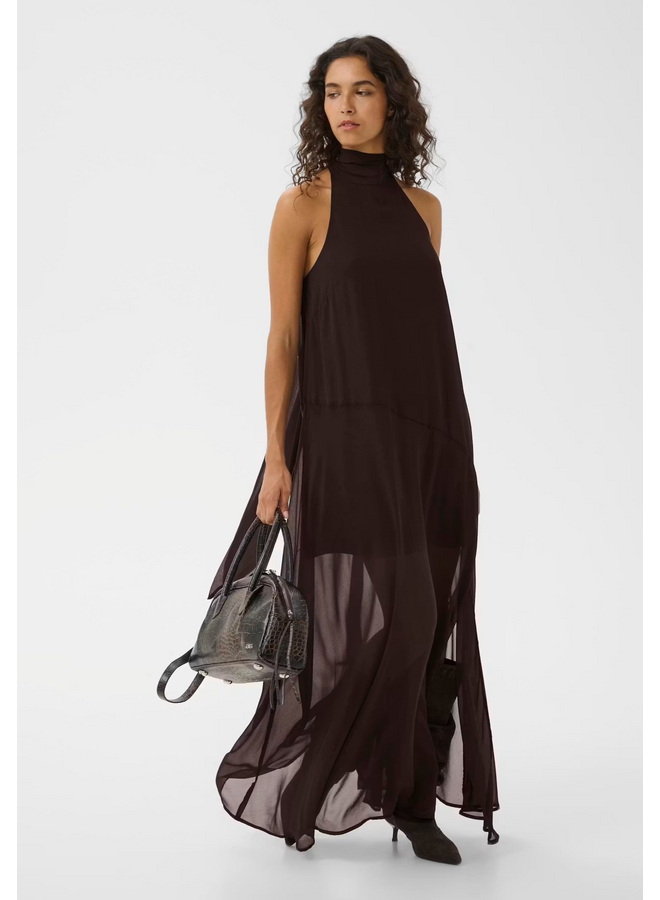 Gestuz Dorah Dress Molé