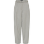 Bruuns Bazaar Phiala Jonat Pants Beige Melange