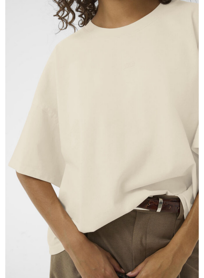 Gestuz Jio Tee Birch