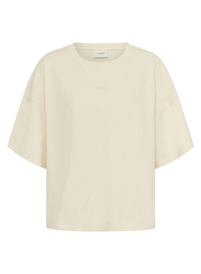 Gestuz Jio Tee Birch