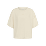 Gestuz Jio Tee Birch