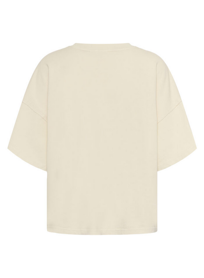 Gestuz Jio Tee Birch