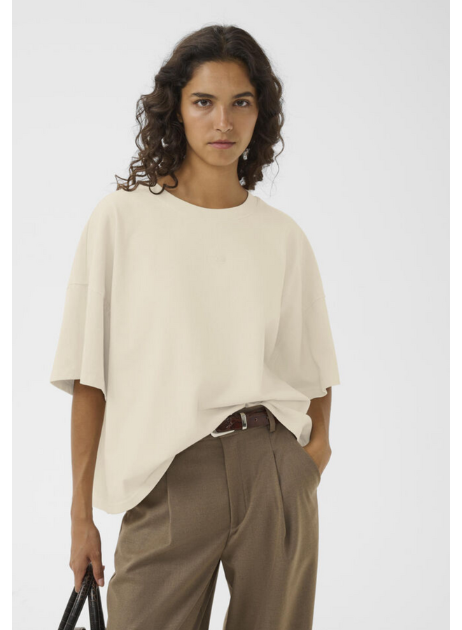 Gestuz Jio Tee Birch