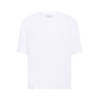 Gestuz Tima Shortsleeve Tee NOOS Bright White