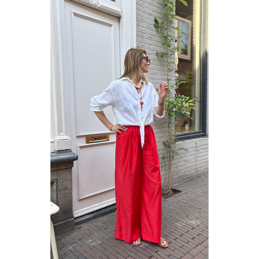 Look 3